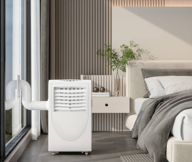 Professional HVAC in Weston, WI