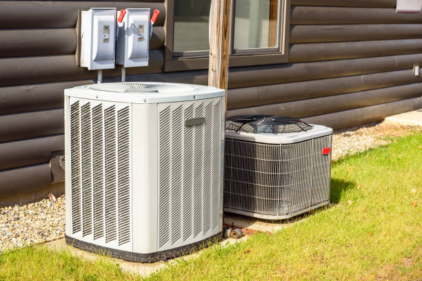 Best Commercial HVAC in Weston, WI